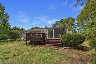 40 Bennets Neck Dr, Bourne, MA 02559 - Photo 27