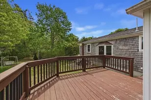 40 Bennets Neck Dr, Bourne, MA 02559 - Photo 29