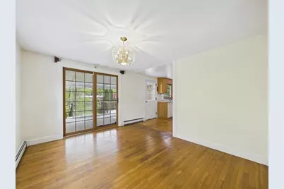 40 Bennets Neck Dr, Bourne, MA 02559 - Photo 13