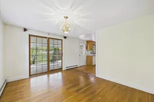 40 Bennets Neck Dr, Bourne, MA 02559 - Photo 13
