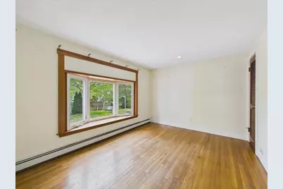 40 Bennets Neck Dr, Bourne, MA 02559 - Photo 13