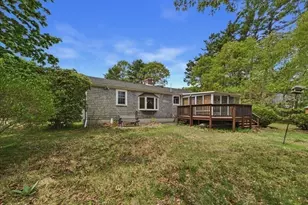 40 Bennets Neck Dr, Bourne, MA 02559 - Photo 25
