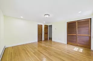 40 Bennets Neck Dr, Bourne, MA 02559 - Photo 17