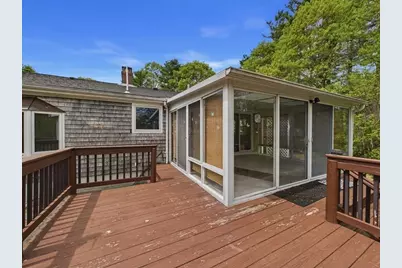 40 Bennets Neck Dr, Bourne, MA 02559 - Photo 27