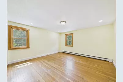 40 Bennets Neck Dr, Bourne, MA 02559 - Photo 23