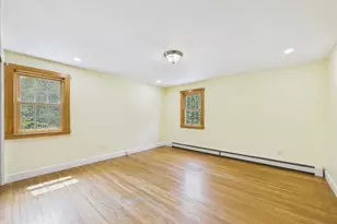 40 Bennets Neck Dr, Bourne, MA 02559 - Photo 23