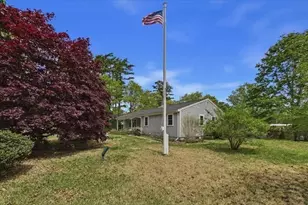 40 Bennets Neck Dr, Bourne, MA 02559 - Photo 23