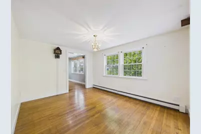 40 Bennets Neck Dr, Bourne, MA 02559 - Photo 15