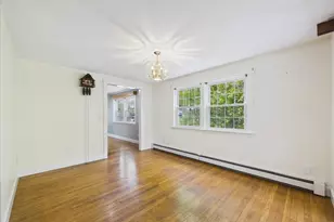 40 Bennets Neck Dr, Bourne, MA 02559 - Photo 15