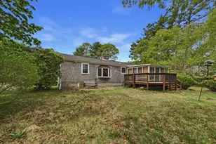 40 Bennets Neck Dr, Bourne, MA 02559 - Photo 5