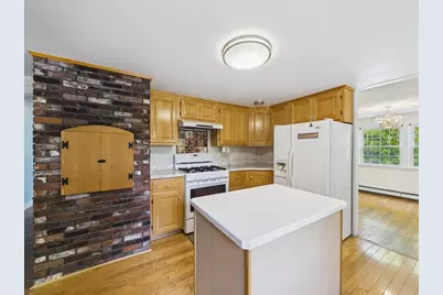 40 Bennets Neck Dr, Bourne, MA 02559 - Photo 19