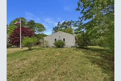 40 Bennets Neck Dr, Bourne, MA 02559 - Photo 25