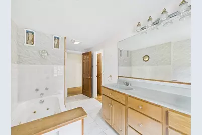 40 Bennets Neck Dr, Bourne, MA 02559 - Photo 19