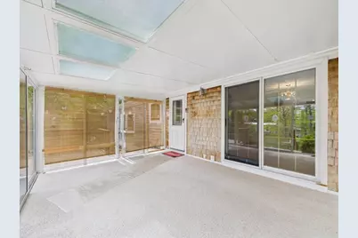 40 Bennets Neck Dr, Bourne, MA 02559 - Photo 29