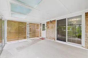 40 Bennets Neck Dr, Bourne, MA 02559 - Photo 29
