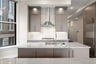 132 Boylston Street #3, Boston, MA 02116 - Photo 5