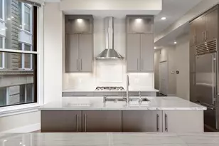 132 Boylston St, Boston, MA 02116 - Photo 5