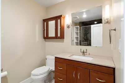 132 Boylston Street #3, Boston, MA 02116 - Photo 9