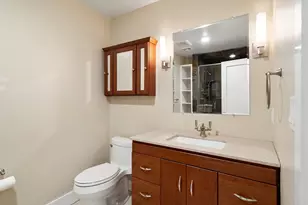 132 Boylston St, Boston, MA 02116 - Photo 9