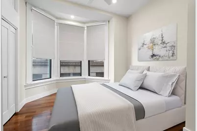 132 Boylston Street #3, Boston, MA 02116 - Photo 11