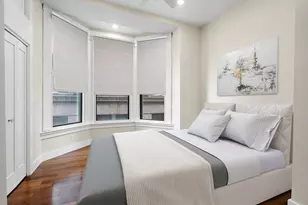 132 Boylston St, Boston, MA 02116 - Photo 11