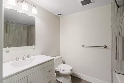 132 Boylston Street #3, Boston, MA 02116 - Photo 13