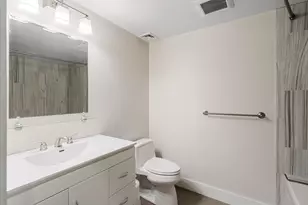 132 Boylston St, Boston, MA 02116 - Photo 13