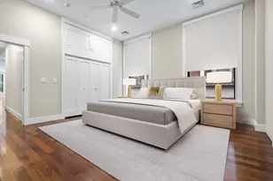 132 Boylston St, Boston, MA 02116 - Photo 7