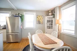 91 Quincy St, Quincy, MA 02169 - Photo 7