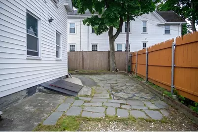 91 Quincy St #91, Quincy, MA 02169 - Photo 15