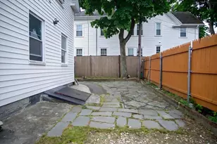 91 Quincy St, Quincy, MA 02169 - Photo 15