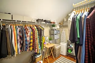 91 Quincy St, Quincy, MA 02169 - Photo 13