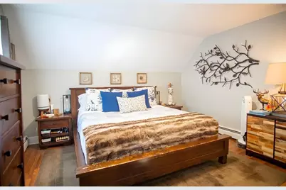 91 Quincy St #91, Quincy, MA 02169 - Photo 9
