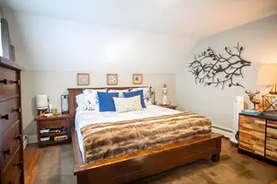 91 Quincy St, Quincy, MA 02169 - Photo 9