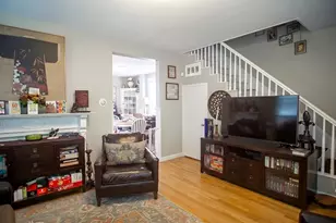 91 Quincy St, Quincy, MA 02169 - Photo 3