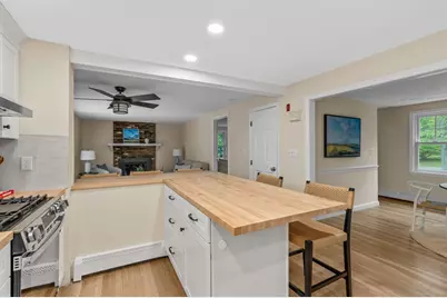 216 Autumn Ave, Duxbury, MA 02332 - Photo 17
