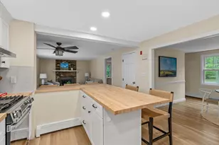 216 Autumn Ave, Duxbury, MA 02332 - Photo 17