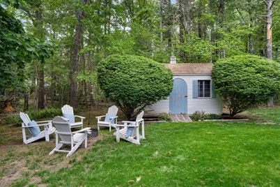 216 Autumn Ave, Duxbury, MA 02332 - Photo 41