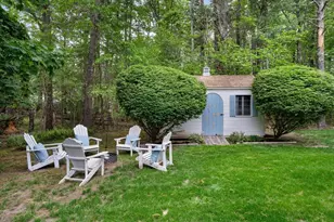 216 Autumn Ave, Duxbury, MA 02332 - Photo 41