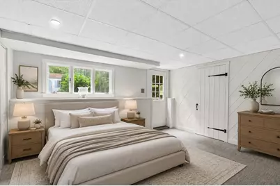 216 Autumn Ave, Duxbury, MA 02332 - Photo 33