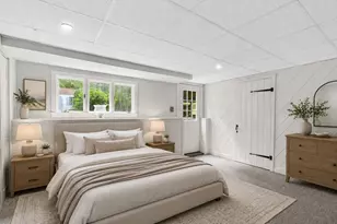 216 Autumn Ave, Duxbury, MA 02332 - Photo 33