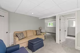 216 Autumn Ave, Duxbury, MA 02332 - Photo 29