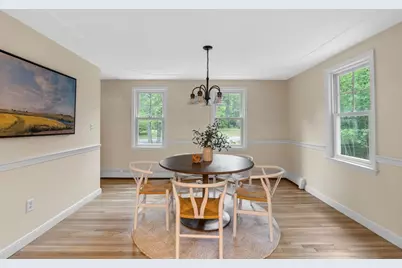 216 Autumn Ave, Duxbury, MA 02332 - Photo 19