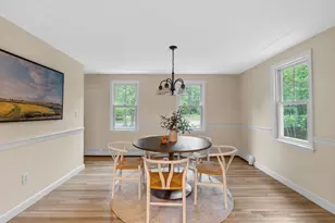 216 Autumn Ave, Duxbury, MA 02332 - Photo 19