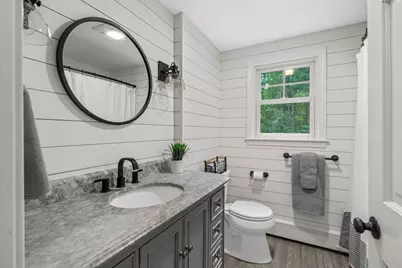 216 Autumn Ave, Duxbury, MA 02332 - Photo 25