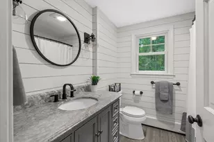 216 Autumn Ave, Duxbury, MA 02332 - Photo 25