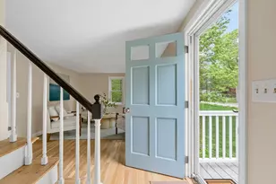 216 Autumn Ave, Duxbury, MA 02332 - Photo 3