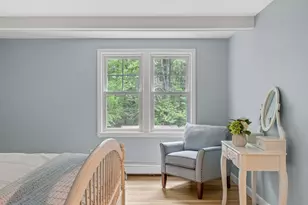 216 Autumn Ave, Duxbury, MA 02332 - Photo 23