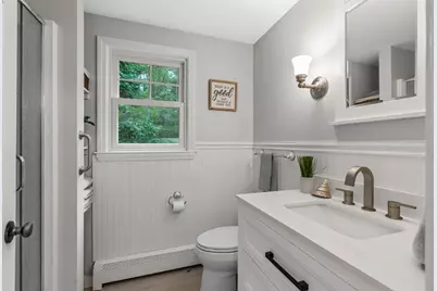 216 Autumn Ave, Duxbury, MA 02332 - Photo 21
