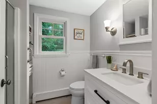 216 Autumn Ave, Duxbury, MA 02332 - Photo 21